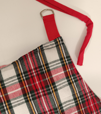 GREMBIULE HAPPY DEER Tellini S.r.l. Wholesale Clothing